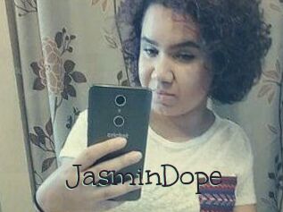 Jasmin_Dope