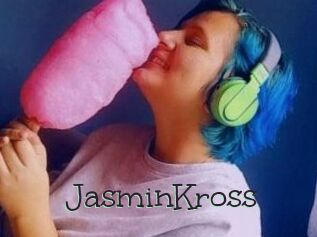 JasminKross