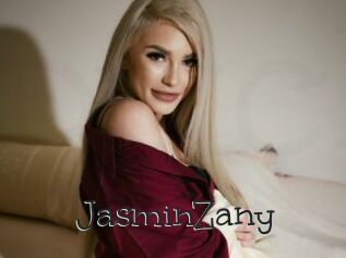 JasminZany