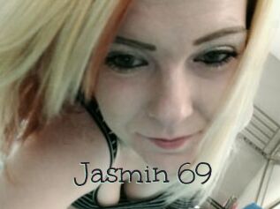 Jasmin_69