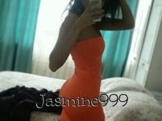 Jasmine999