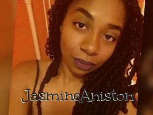 Jasmine_Aniston