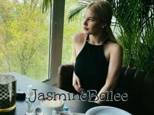 JasmineBellee