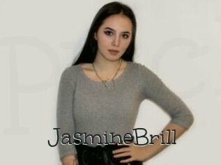 JasmineBrill