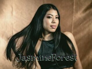 JasmineForest