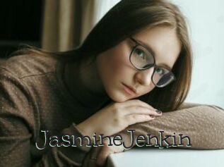 JasmineJenkin