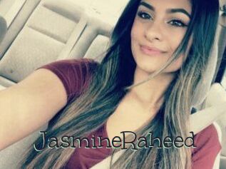 Jasmine_Raheed