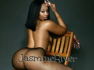 JasmineRiver