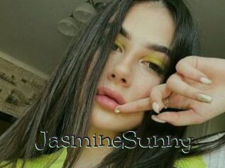 JasmineSunny