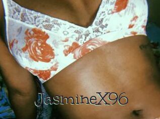 JasmineX96