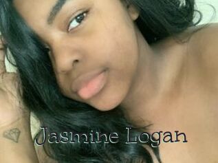 Jasmine_Logan