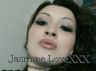 Jasmine_LoveXXX