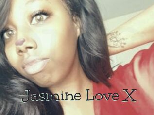 Jasmine_Love_X