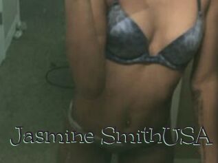 Jasmine_SmithUSA