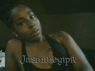 Jasmineyipit