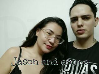 Jason_and_emma