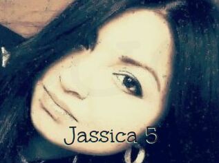 Jassica_5