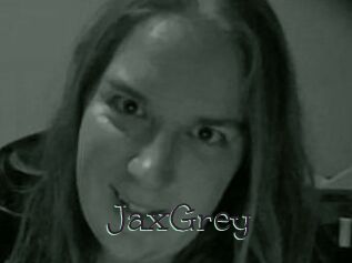 Jax_Grey