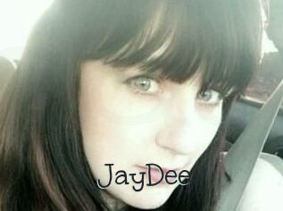 JayDee_