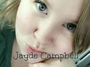 Jayde_Campbell