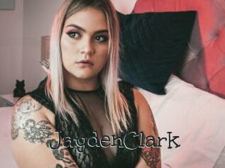 JaydenClark