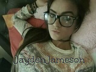 Jayden_Jameson