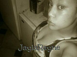 Jayla_Rayne