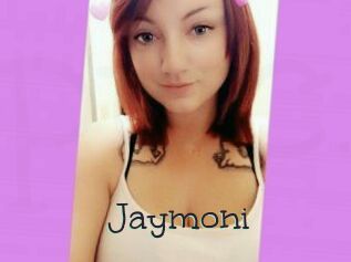 Jaymoni