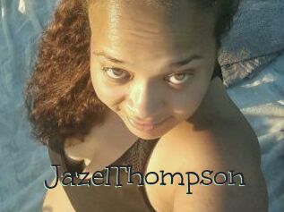 Jazel_Thompson