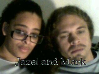 Jazel_and_Mark