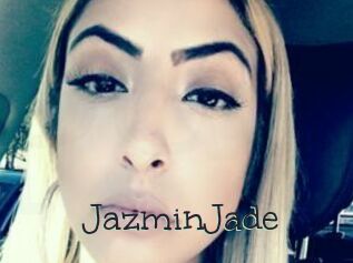 Jazmin_Jade