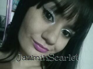 JazminScarlet