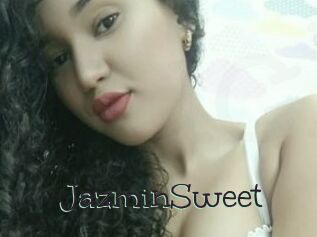 JazminSweet