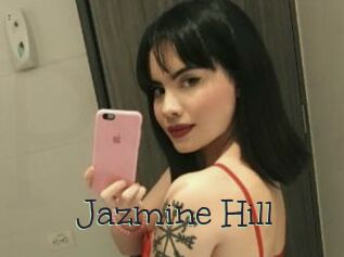 Jazmine_Hill