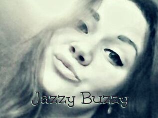 Jazzy_Buzzy