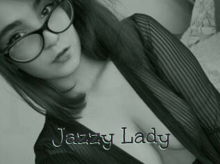 Jazzy_Lady