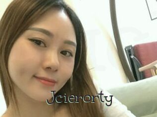 Jcierorty