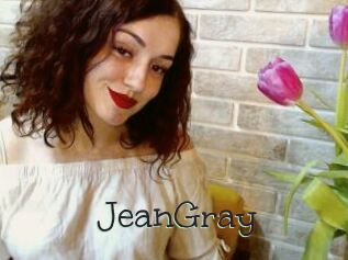 Jean_Gray