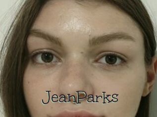 JeanParks