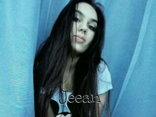 Jeean