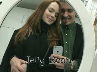 Jelly_Bean_