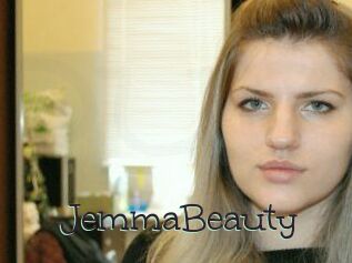 JemmaBeauty