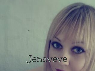 Jenaveve_