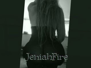 JeniahFire