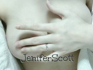 JeniferScott