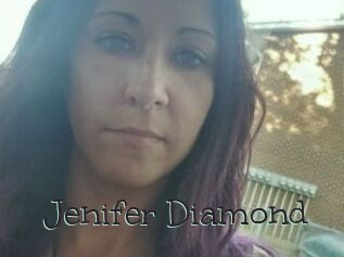 Jenifer_Diamond