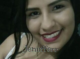 Jeniifferr