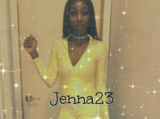 Jenna23