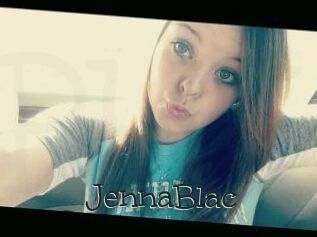 JennaBlac