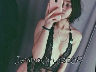 JennaCruise69